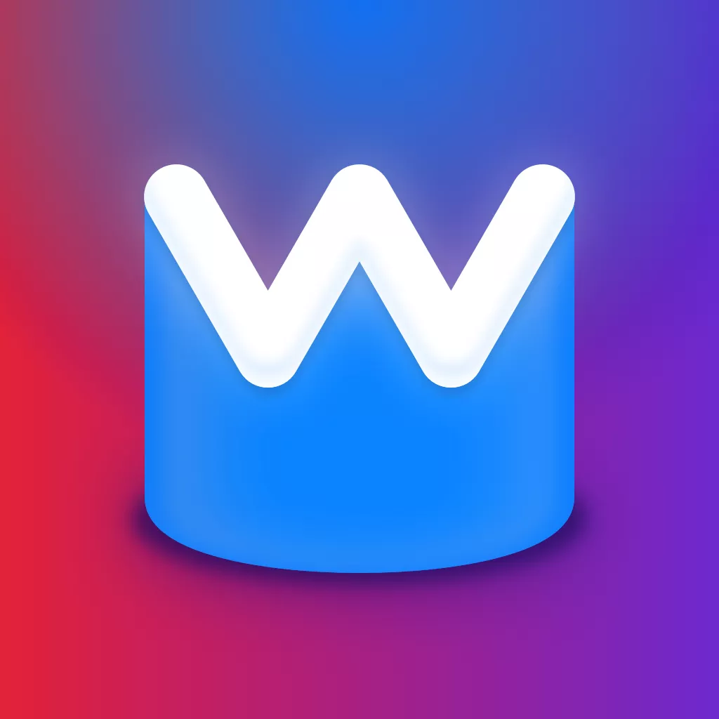Wiki Royale icon